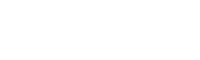 Pathfinder FC New York